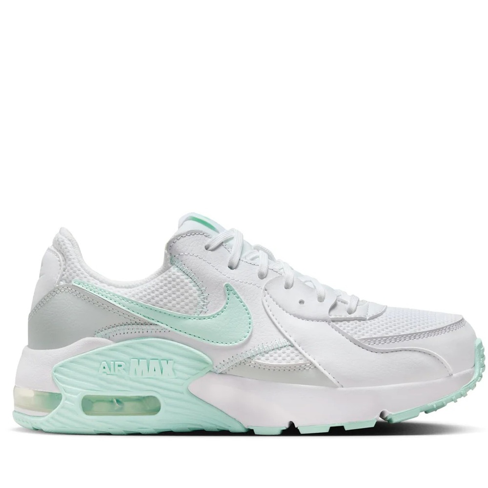 Nike Air Max Excee Women Size 9